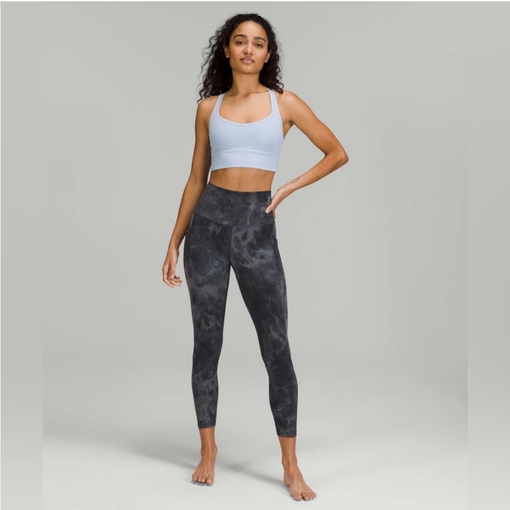 Lululemon Align High-Rise Pant 25”